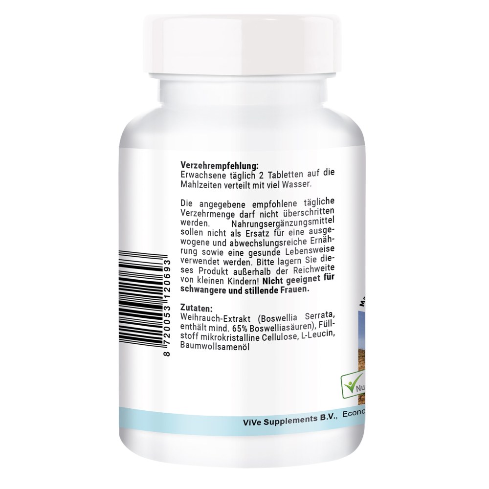 boswellia-tabletten-400mg-links