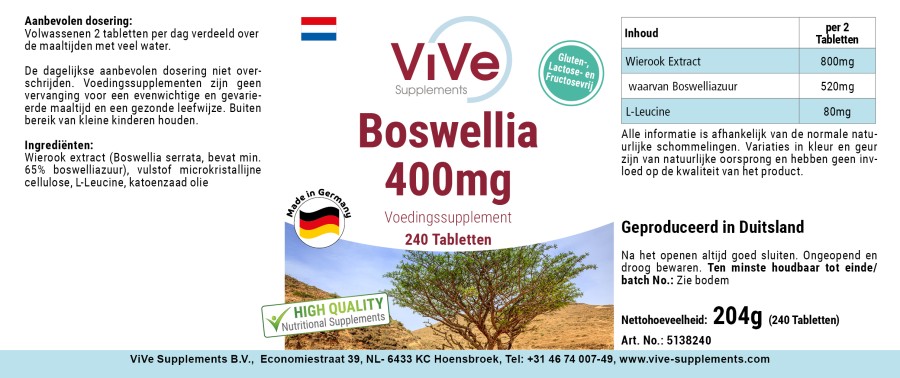 boswellia-tabletten-400mg-nl