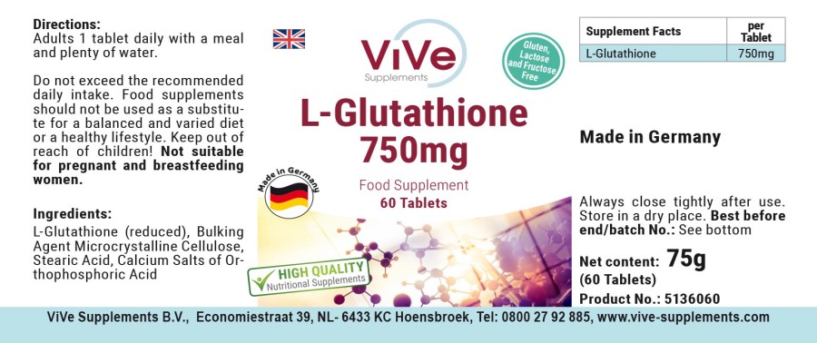 l-glutathion-tabletten-750mg-en