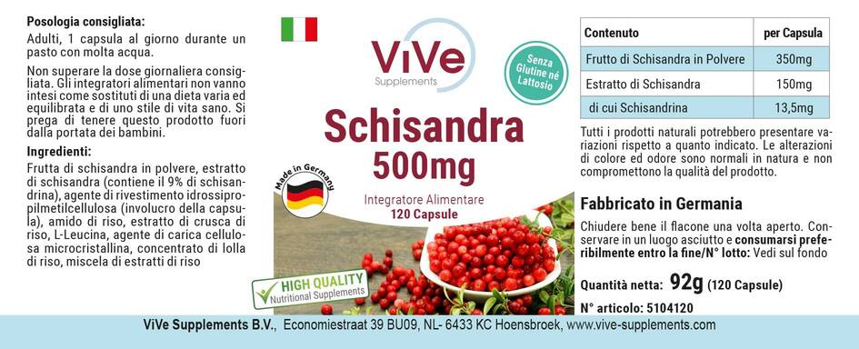 schisandra-kapseln-500mg-it