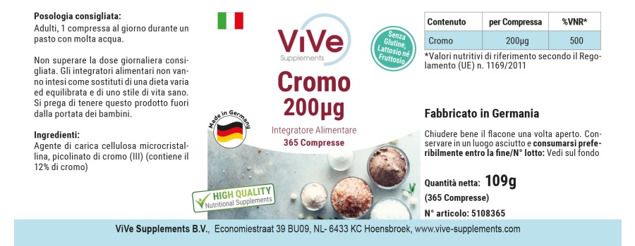 chrompicolinat-tabletten-200mcg-it