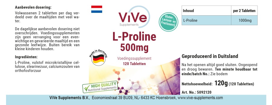 l-prolin-tabletten-500mg-nl