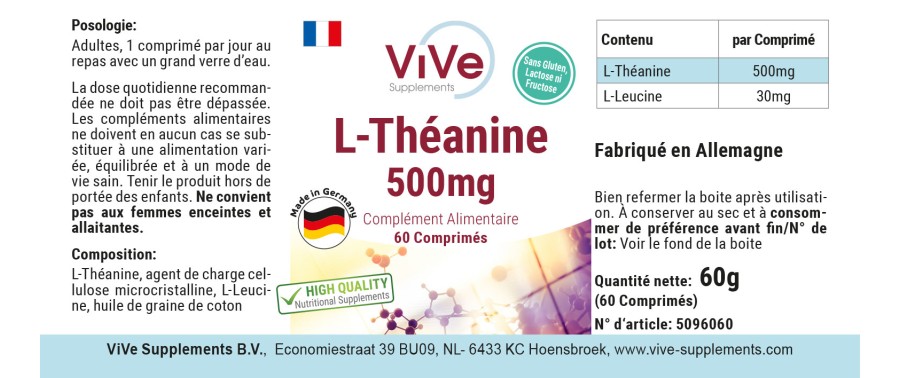 l-theanin-tabletten-fr