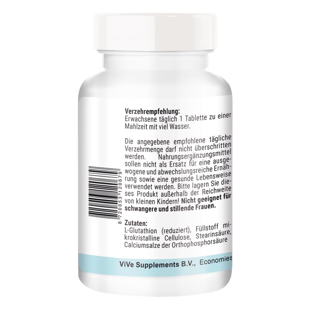 l-glutathion-tabletten-750mg-links
