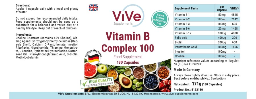 vitamin-b-komplex-kapseln-en