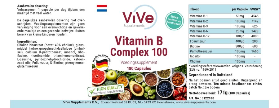 vitamin-b-komplex-kapseln-nl