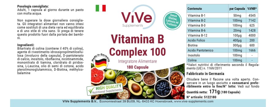 vitamin-b-komplex-kapseln-it