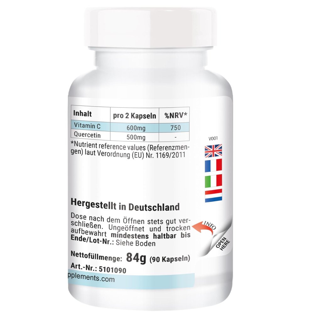 quercetin-vitamin-c-combo-kapseln-rechts