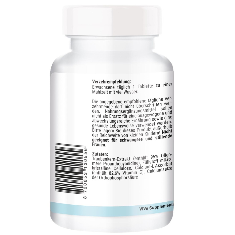 opc-tabletten-500mg-links