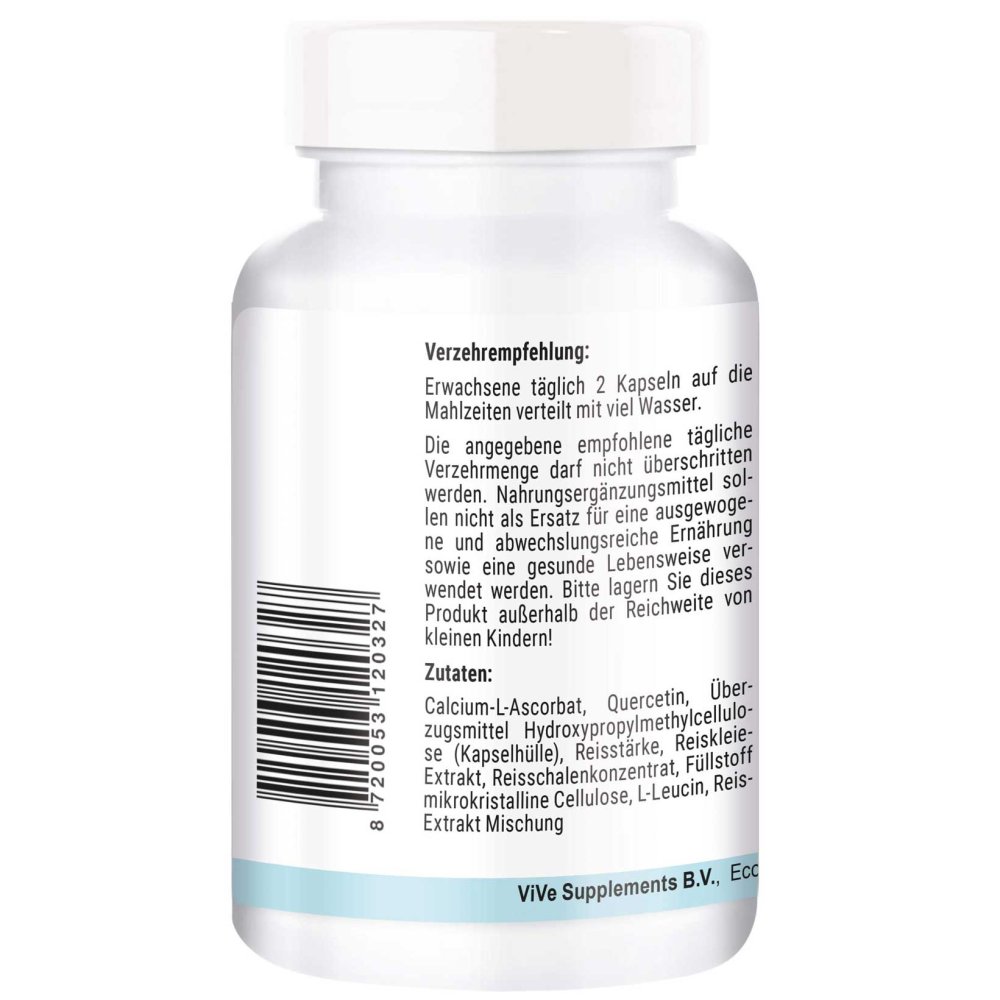 quercetin-vitamin-c-combo-kapseln-links