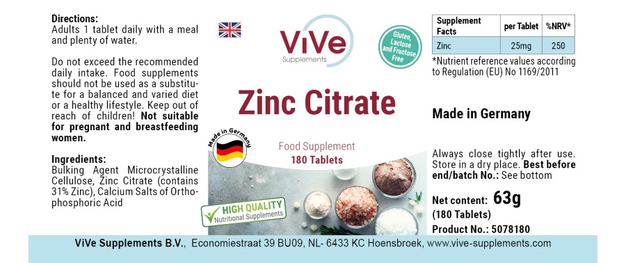 zinkcitrat-tabletten-25mg-en