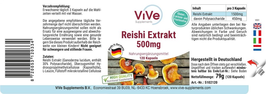 reishi-extrakt-kapseln-500mg-de