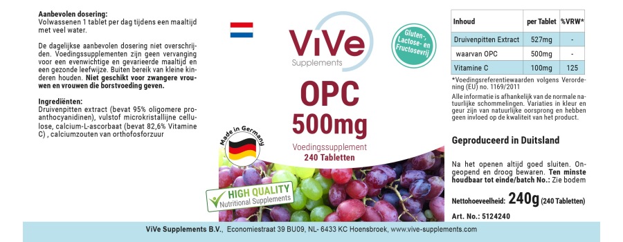 opc-tabletten-500mg-nl