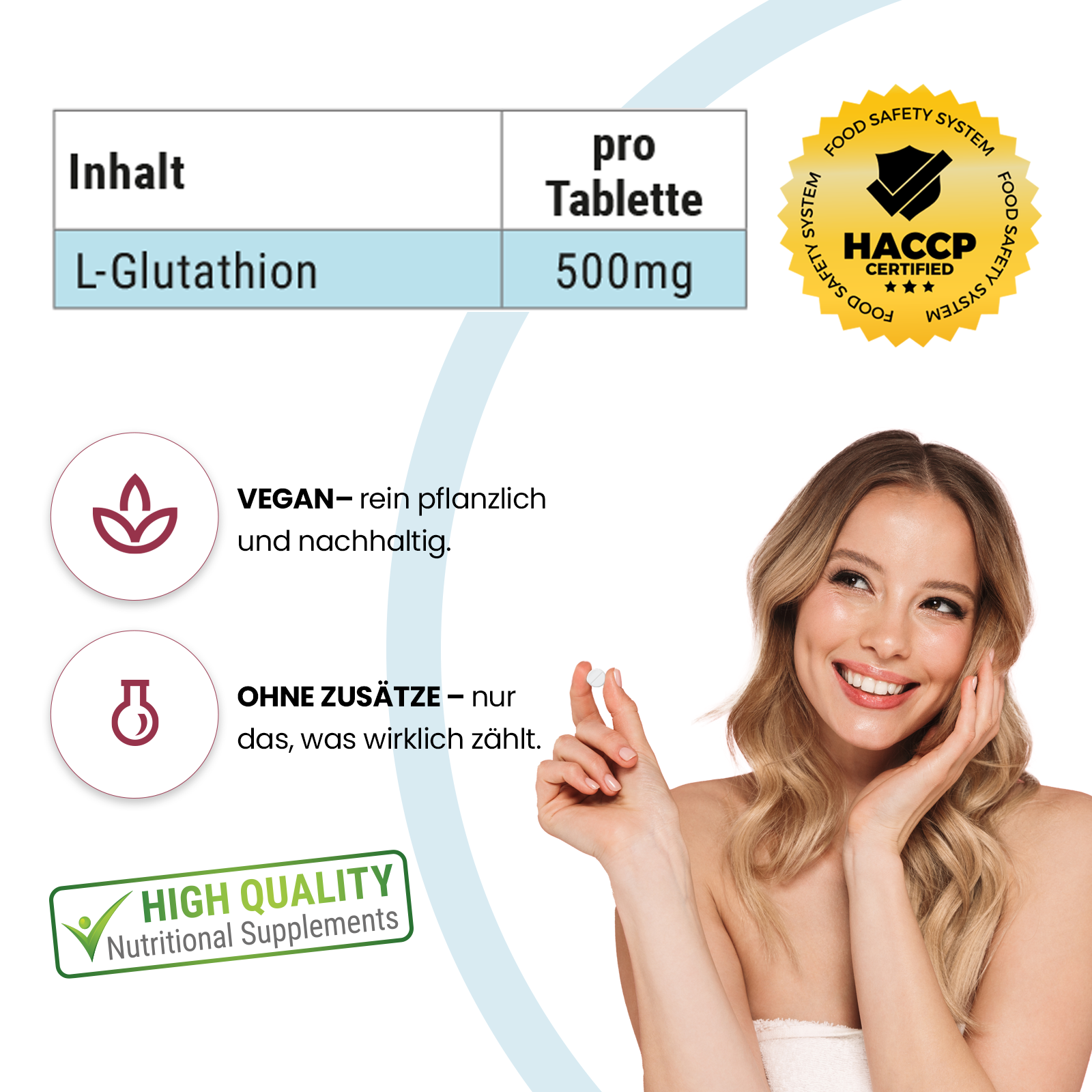 cjc-1295 ipamorelin fat loss efficacy clinical evidence side effects CJC 1295 : A Peptide More Powerful Than Nature Intended