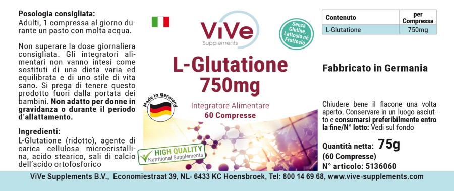 l-glutathion-tabletten-750mg-it