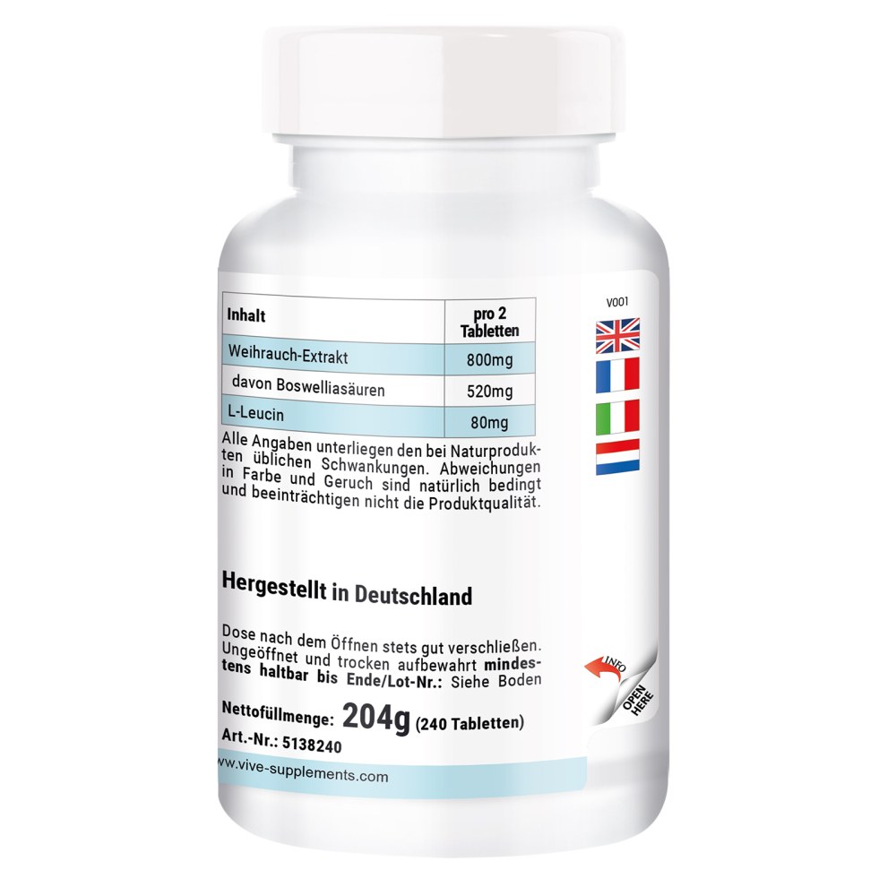 boswellia-tabletten-400mg-recht