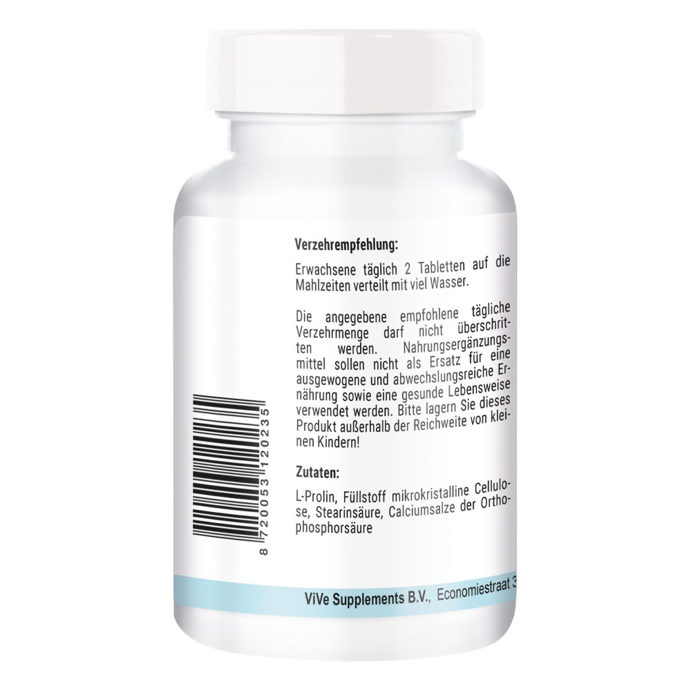 l-prolin-tabletten-500mg-links