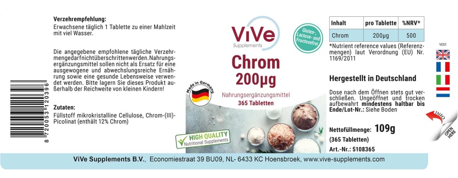 chrompicolinat-tabletten-200mcg-de