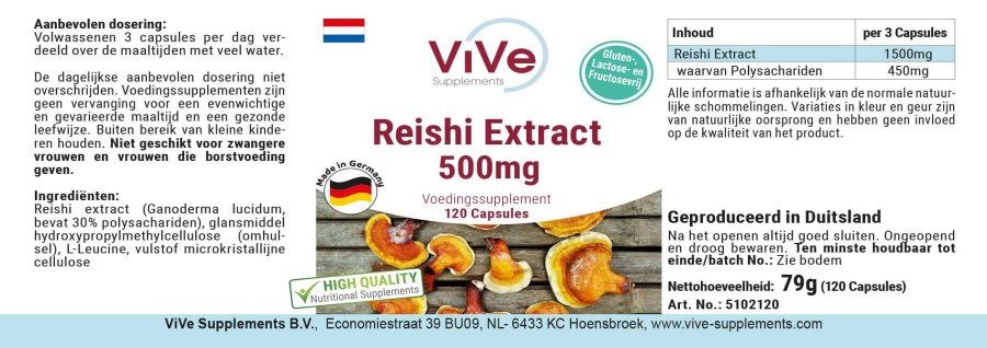 reishi-extrakt-kapseln-500mg-nl