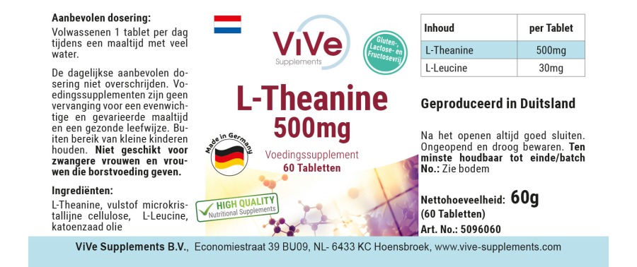l-theanin-tabletten-nl