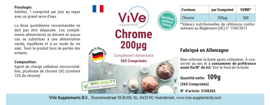 chrompicolinat-tabletten-200mcg-fr
