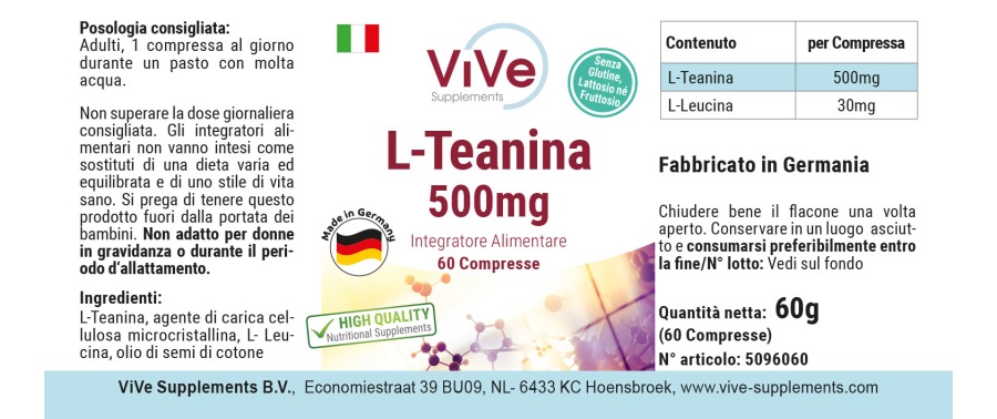 l-theanin-tabletten-it