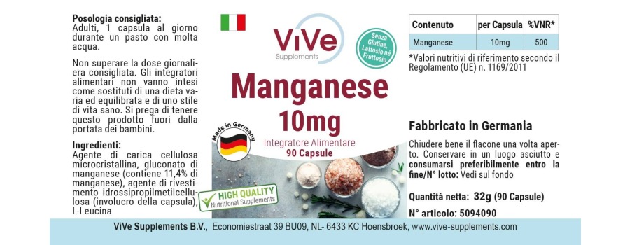 mangan-kapseln-10mg-it