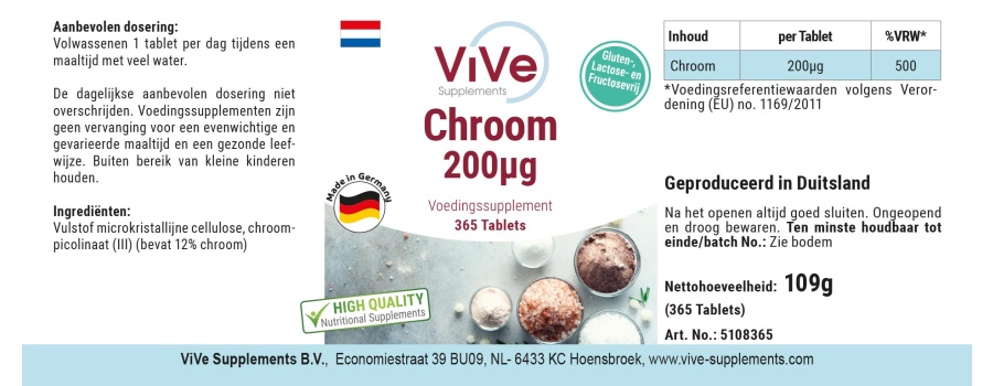chrompicolinat-tabletten-200mcg-nl