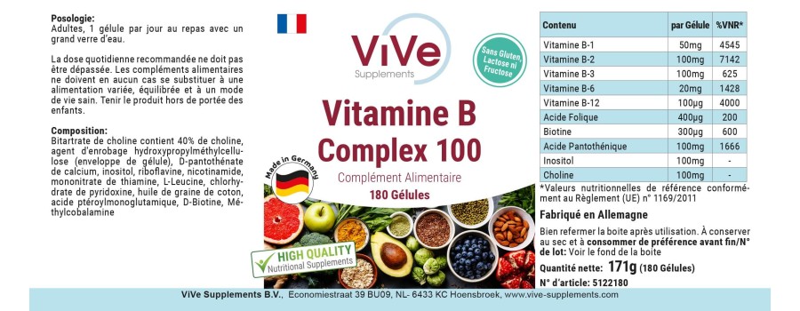 vitamin-b-komplex-kapseln-fr