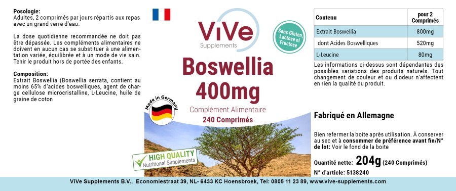 boswellia-tabletten-400mg-fr