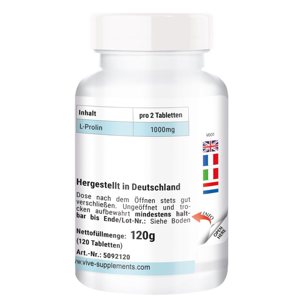 l-prolin-tabletten-500mg-rechts