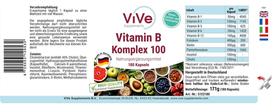vitamin-b-komplex-kapseln-de
