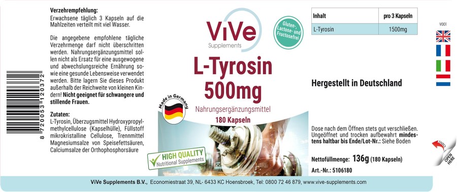 l-tyrosin-kapseln-500mg-de