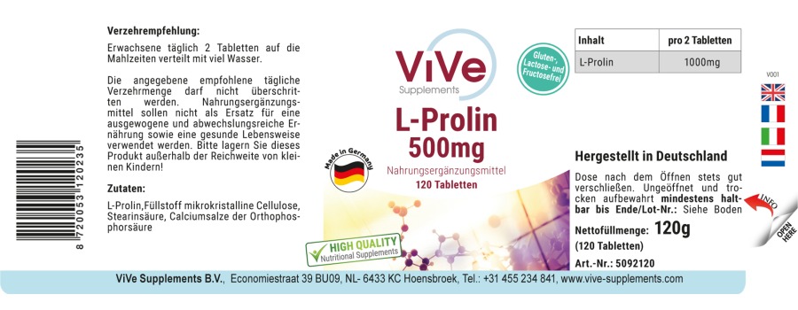 l-prolin-tabletten-500mg-de