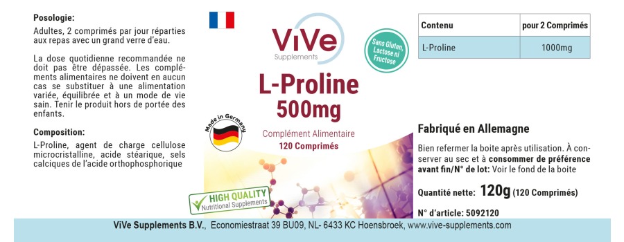 l-prolin-tabletten-500mg-fr