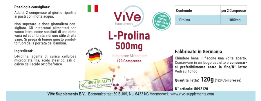 l-prolin-tabletten-500mg-it
