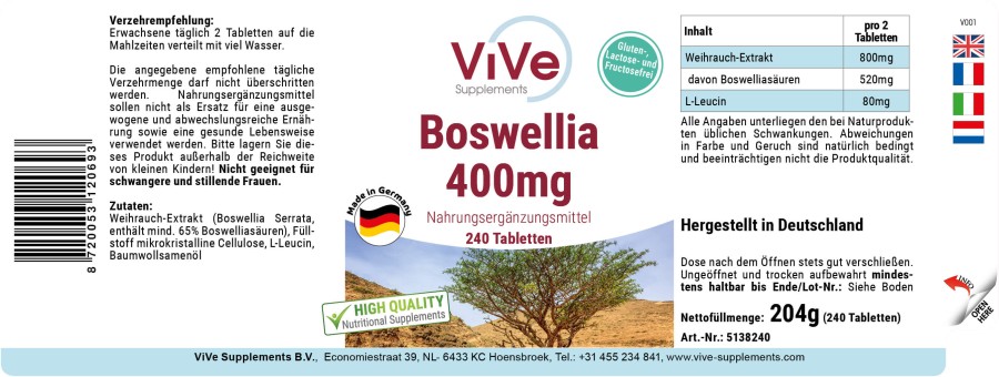 boswellia-tabletten-400mg-de