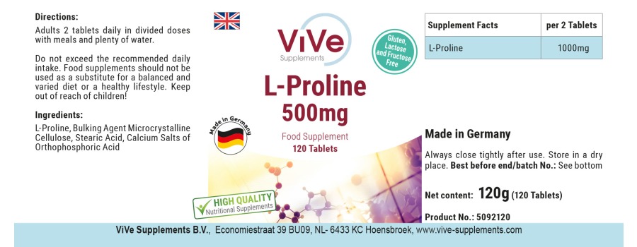l-prolin-tabletten-500mg-en