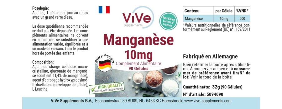 mangan-kapseln-10mg-fr