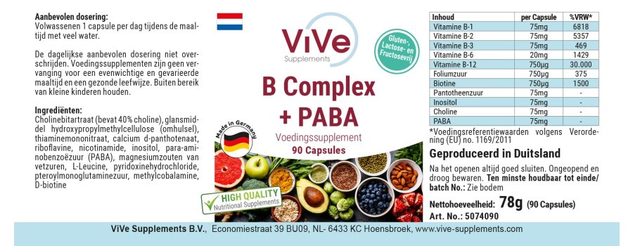 b-komplex-paba-kapseln-nl