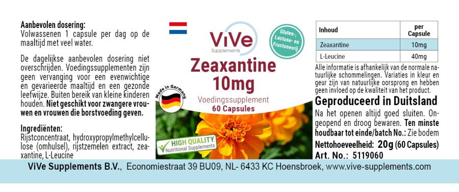zeaxanthin-kapseln-10mg-nl