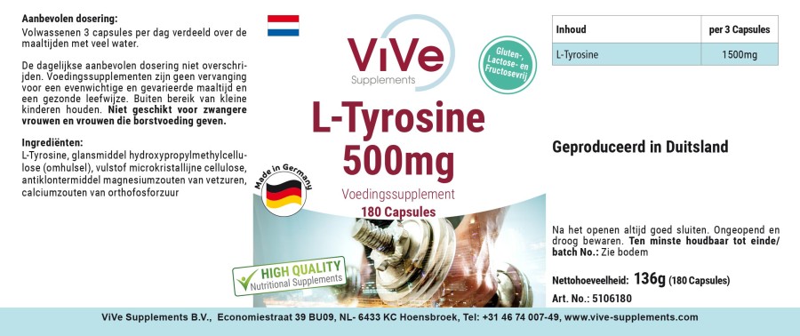 l-tyrosin-kapseln-500mg-nl