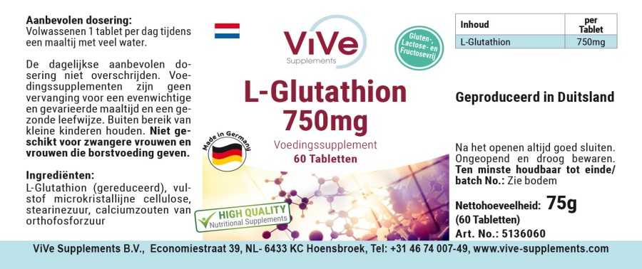 l-glutathion-tabletten-750mg-nl