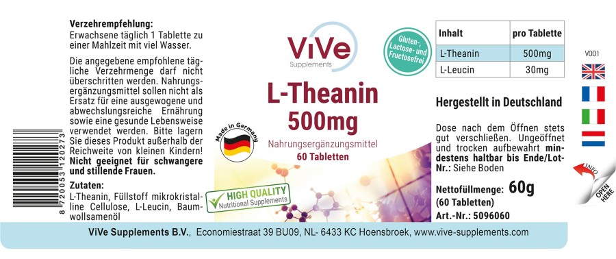 l-theanin-tabletten-de