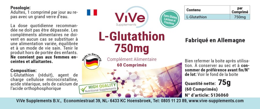 l-glutathion-tabletten-750mg-fr