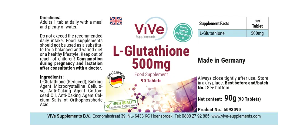 are glutathione patches effective Glutathione in Skin Aging and Tissue Regeneration: A Systematic Review of Molecular Mechanisms, Redox Modulation, and Biomedical Implications