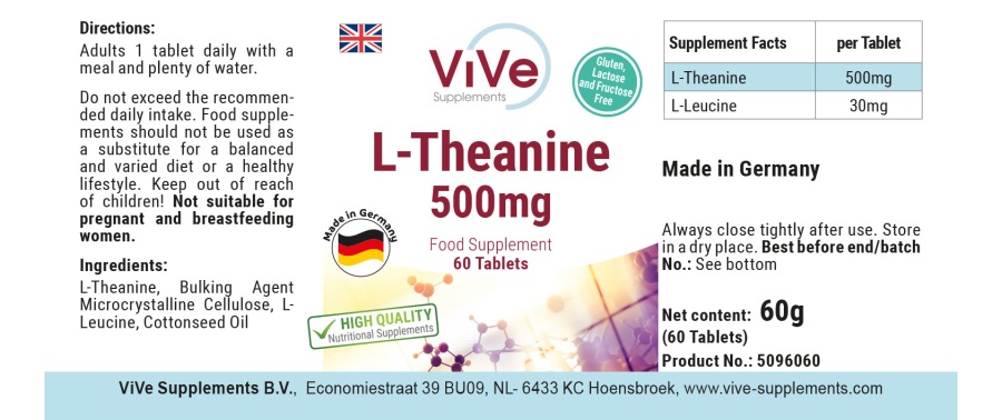 l-theanin-tabletten-en