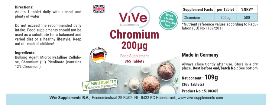 chrompicolinat-tabletten-200mcg-en