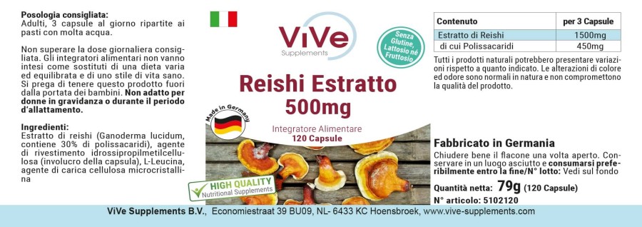 reishi-extrakt-kapseln-500mg-it