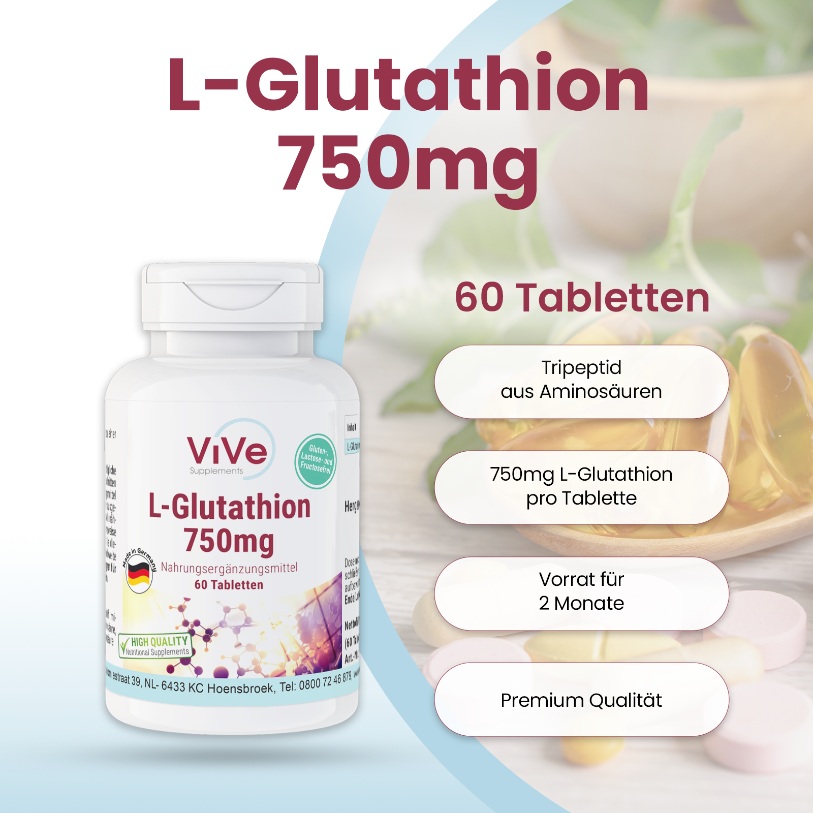 cheap glutathione iv near me Glutathione IV Therapy Specialist Near Me in Charleston SC